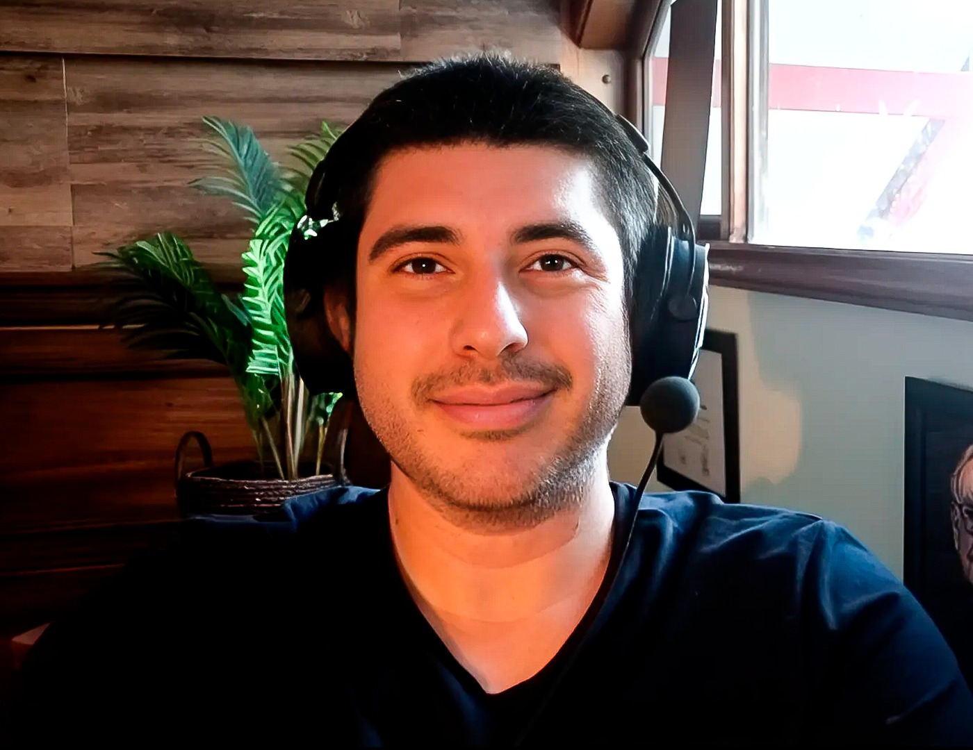 Álvaro Brattia López